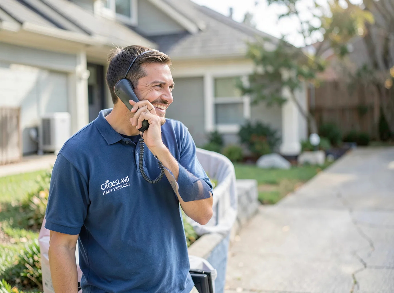 Heat Pump Installation Ingleside, MD FAQs